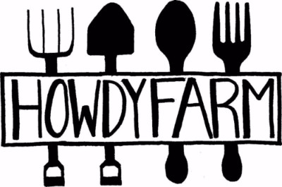 Icon to click for dues